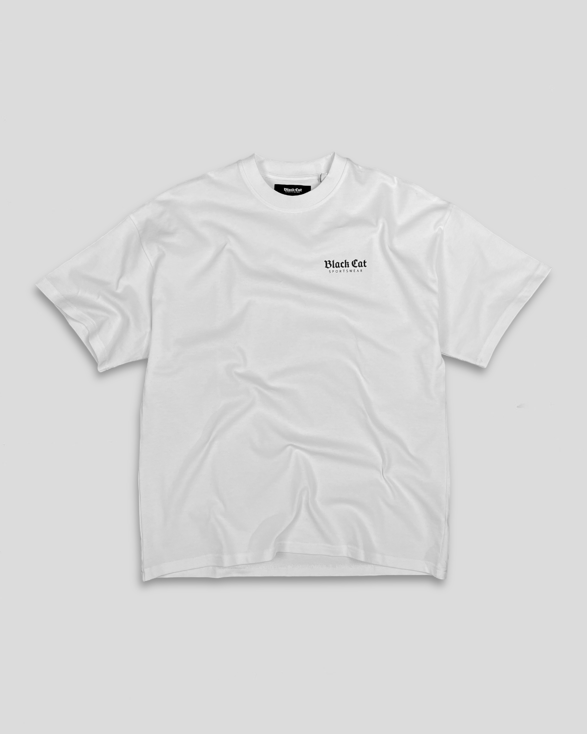 Staples hot sale shirt printing